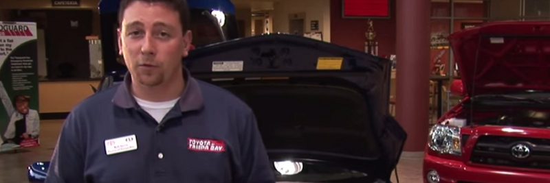 Alternative Fuel Vehicles Pros and Cons Alternative Fuel Vehicles Pros and Cons